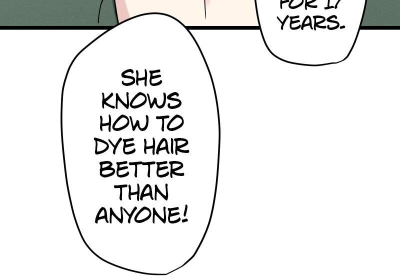 Nulliitas: The Half-Blood Royalty chapter 5 page 13