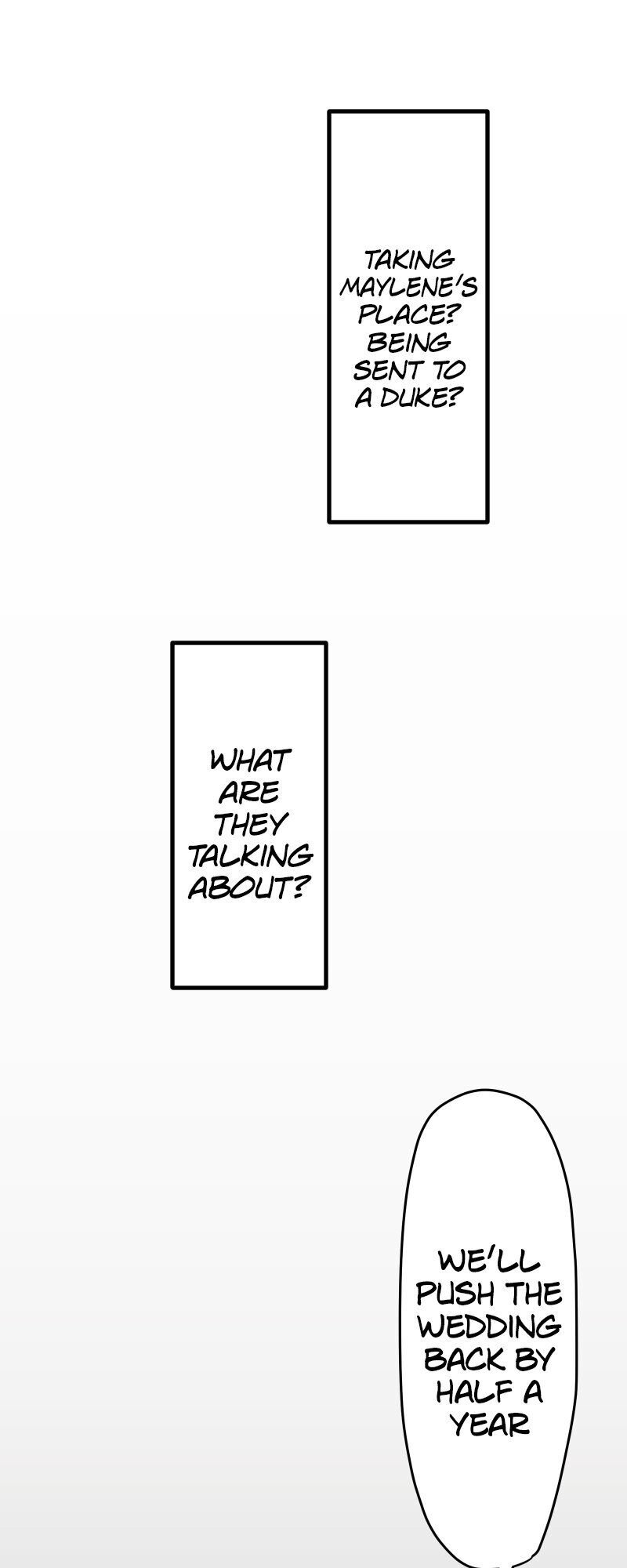 Nulliitas: The Half-Blood Royalty chapter 5 page 14