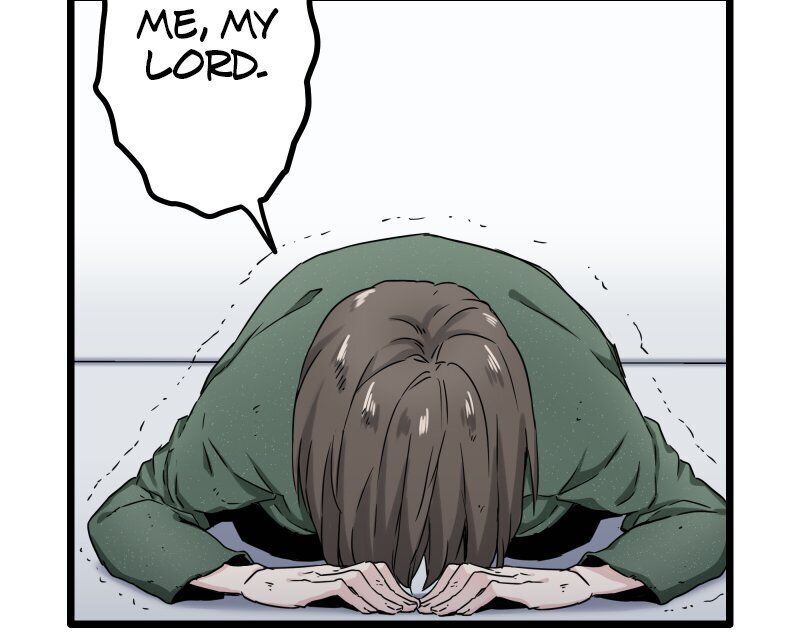 Nulliitas: The Half-Blood Royalty chapter 5 page 19