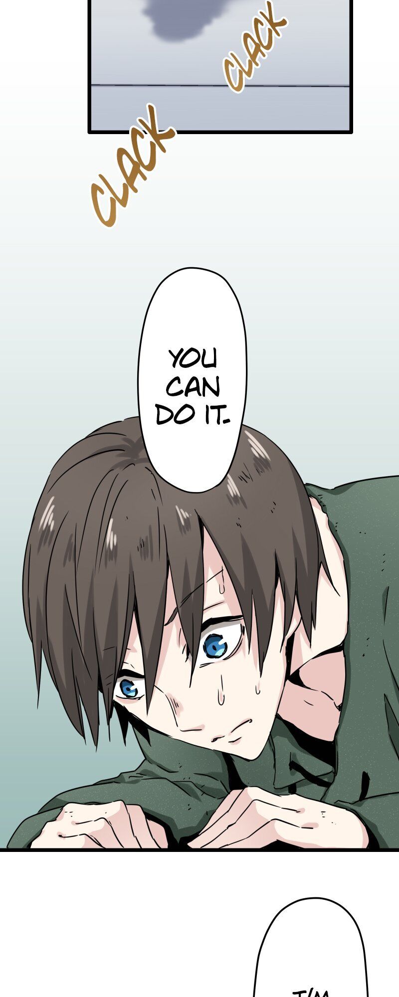 Nulliitas: The Half-Blood Royalty chapter 5 page 21