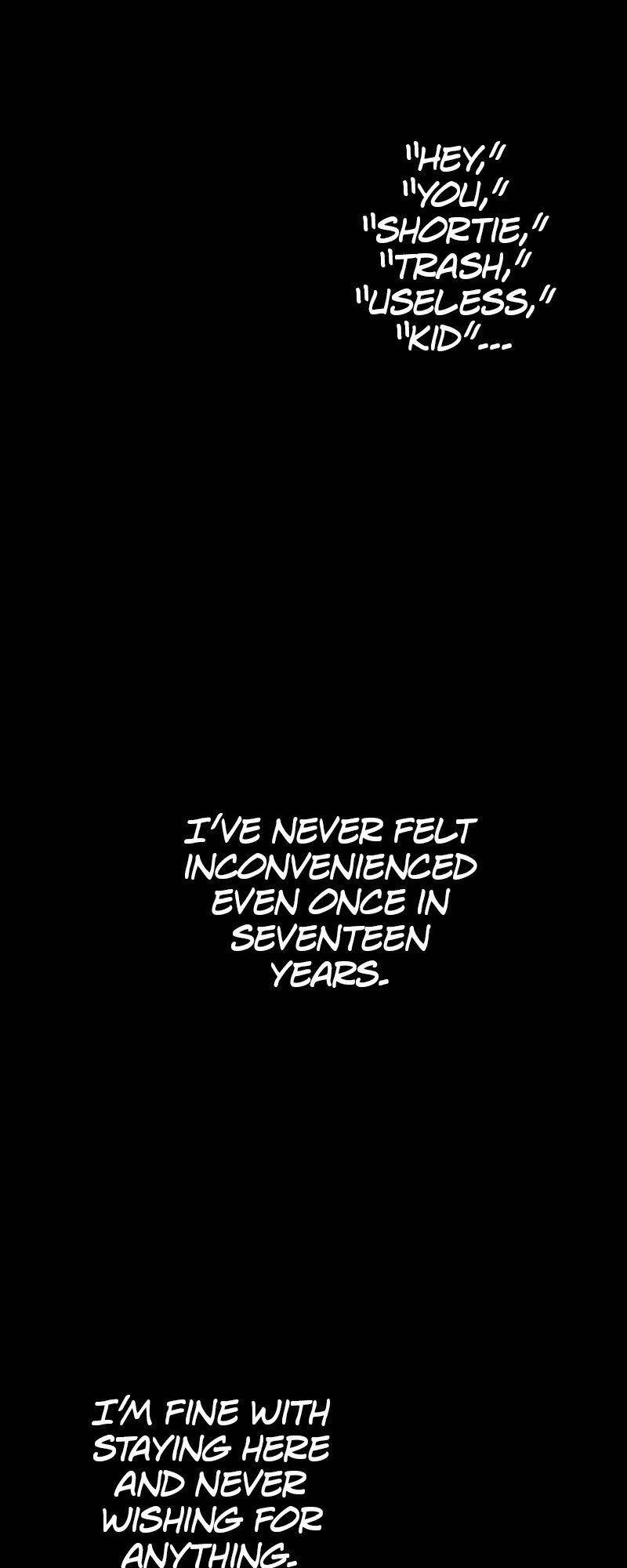 Nulliitas: The Half-Blood Royalty chapter 5 page 36