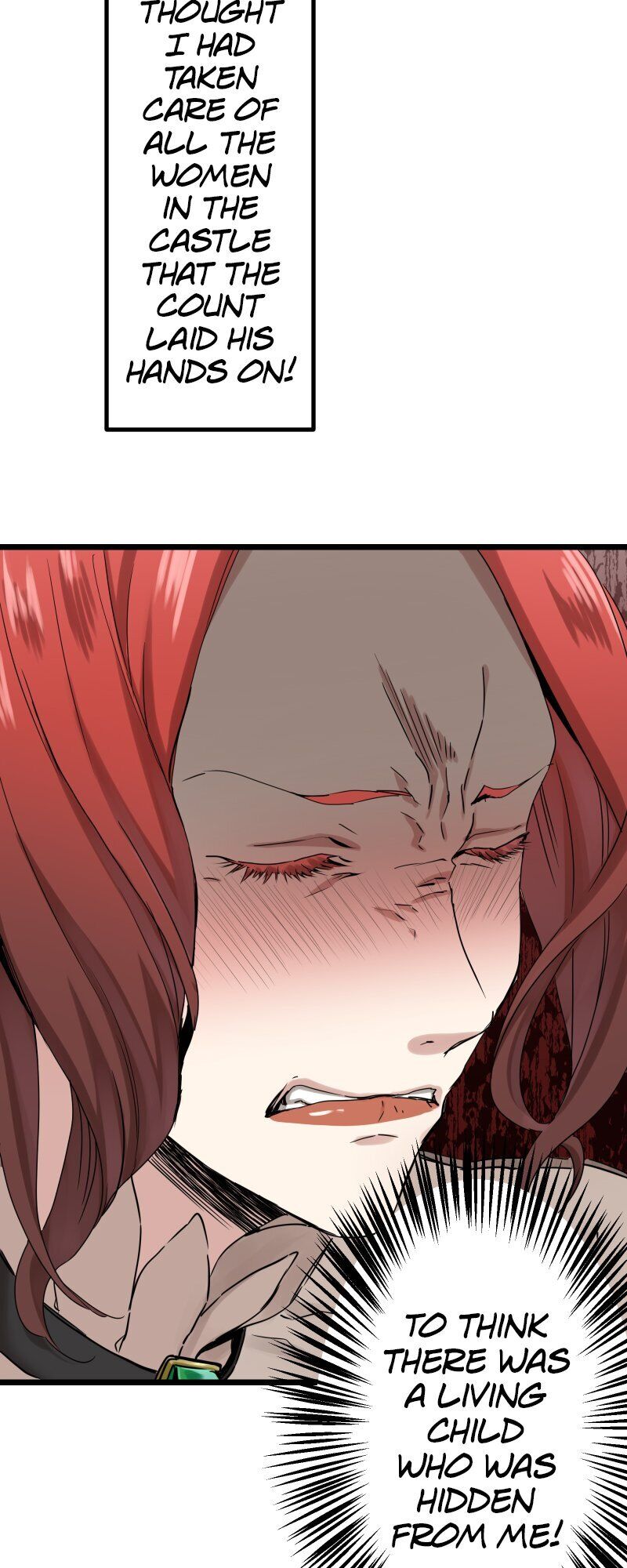 Nulliitas: The Half-Blood Royalty chapter 5 page 4