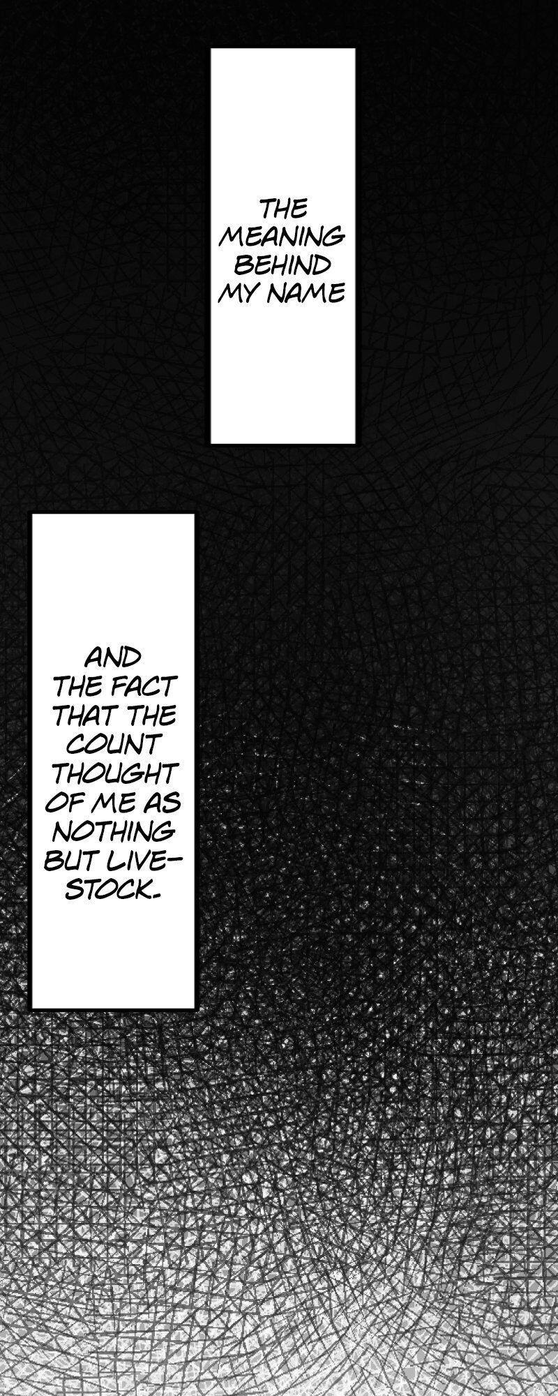 Nulliitas: The Half-Blood Royalty chapter 5 page 42