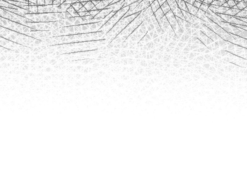 Nulliitas: The Half-Blood Royalty chapter 5 page 43