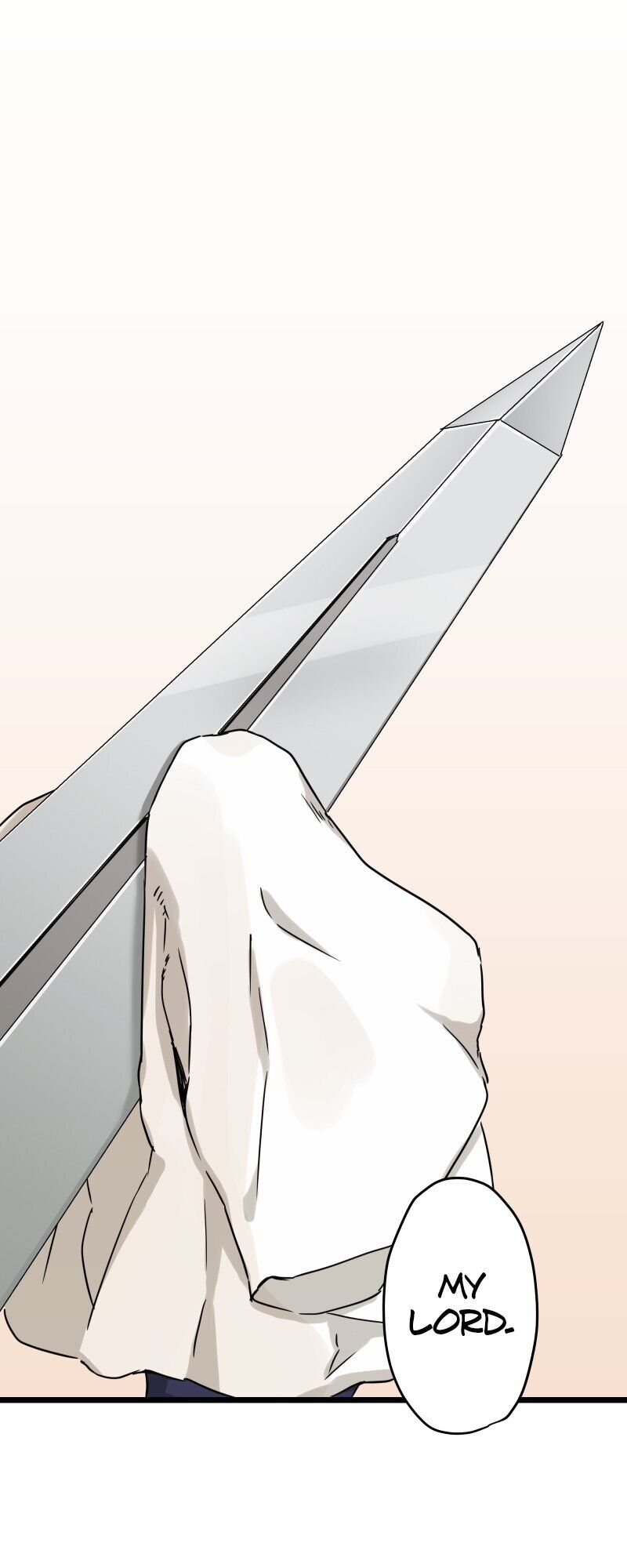 Nulliitas: The Half-Blood Royalty chapter 5 page 44