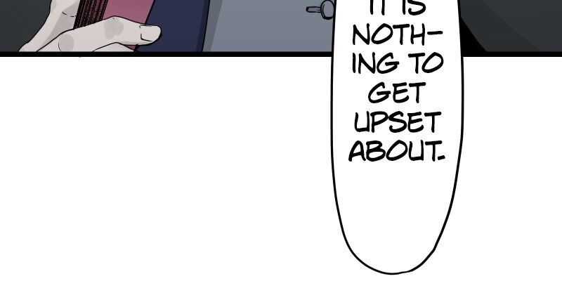 Nulliitas: The Half-Blood Royalty chapter 5 page 6