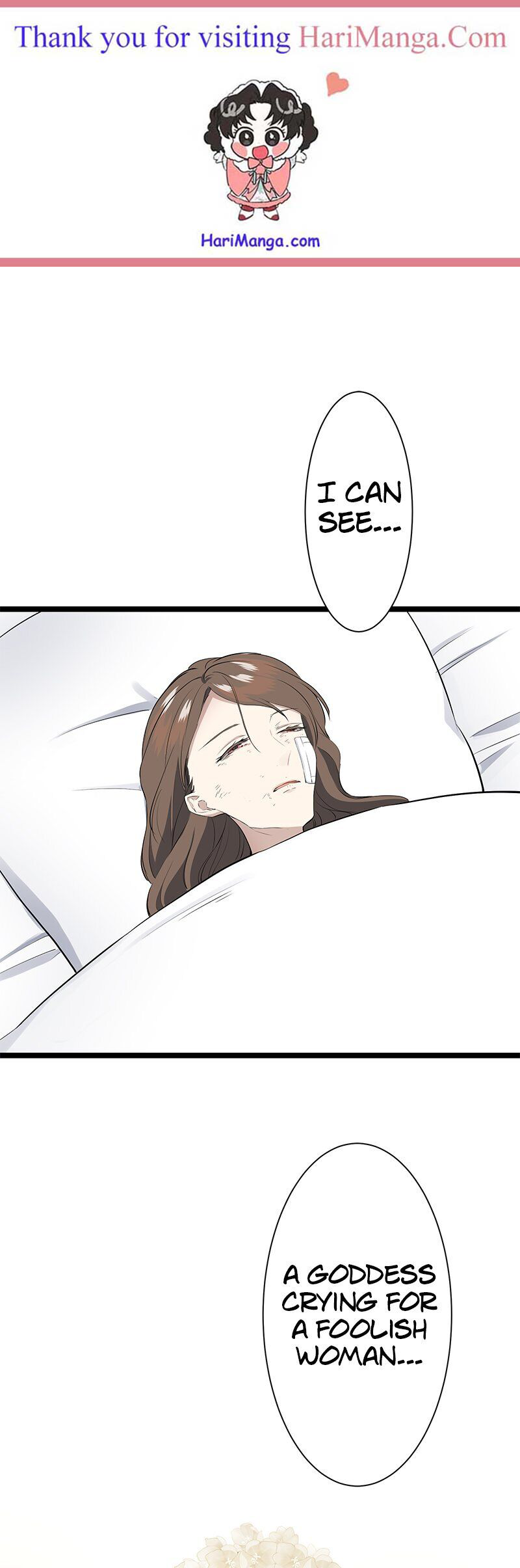 Nulliitas: The Half-Blood Royalty chapter 50 page 1