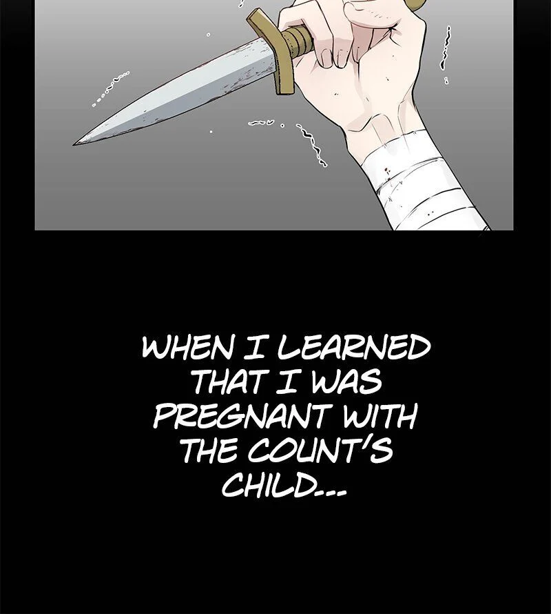 Nulliitas: The Half-Blood Royalty chapter 50 page 10