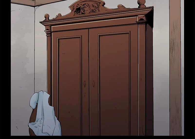 Nulliitas: The Half-Blood Royalty chapter 50 page 15