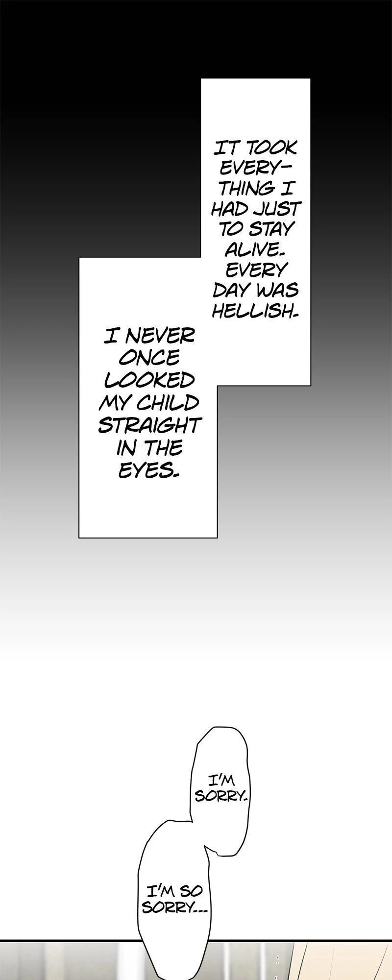 Nulliitas: The Half-Blood Royalty chapter 50 page 16