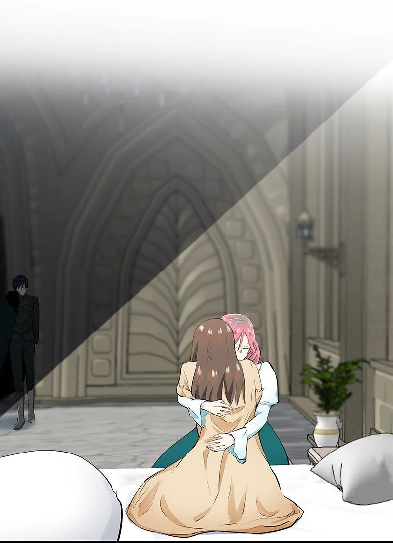 Nulliitas: The Half-Blood Royalty chapter 50 page 20