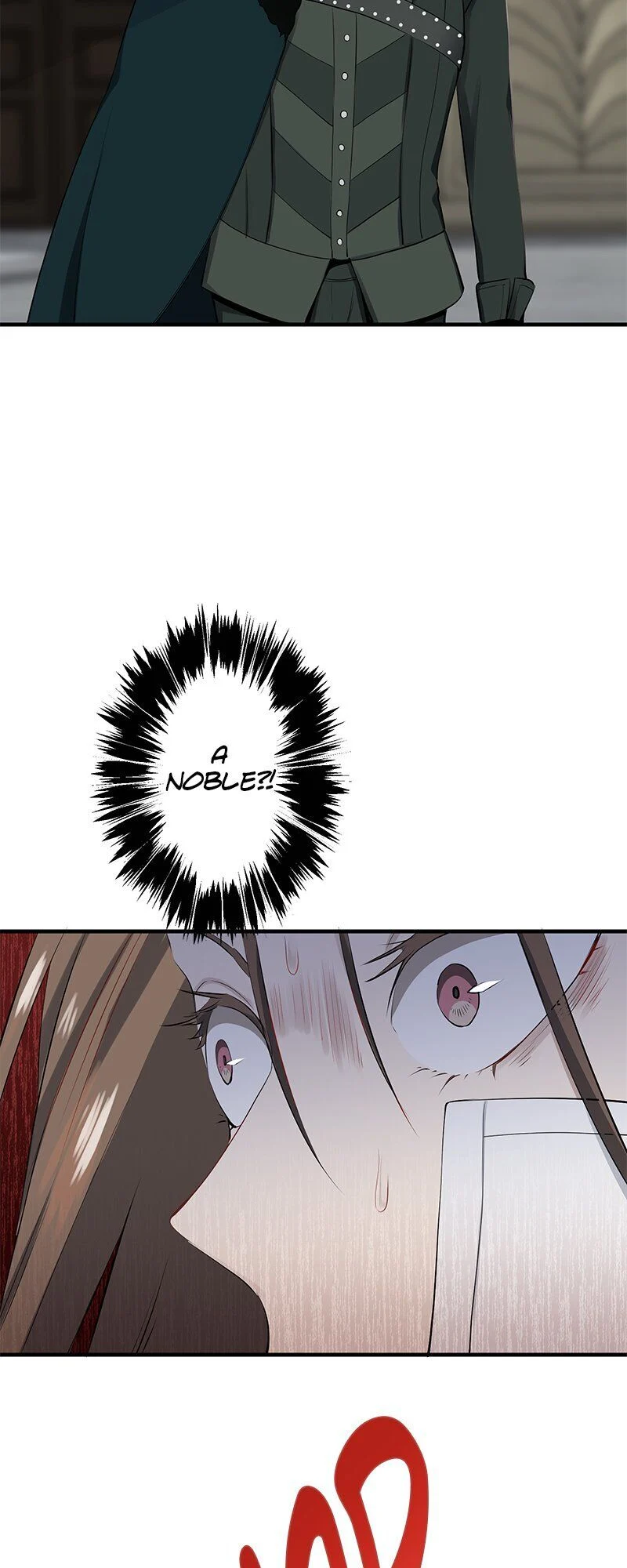 Nulliitas: The Half-Blood Royalty chapter 50 page 22