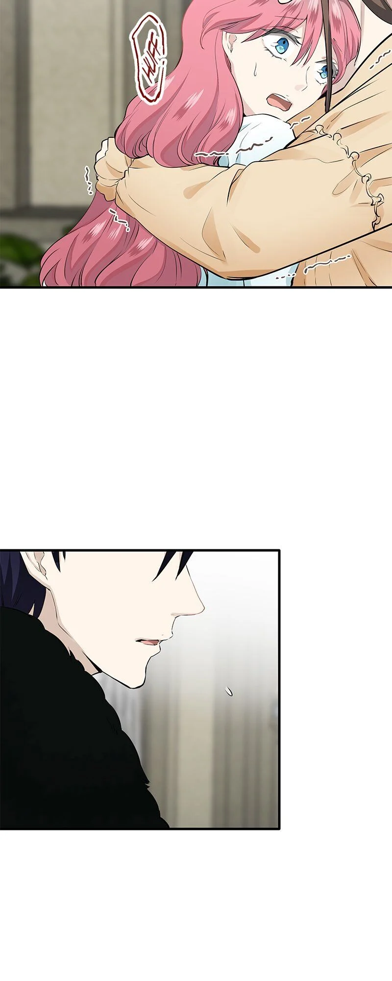 Nulliitas: The Half-Blood Royalty chapter 50 page 24