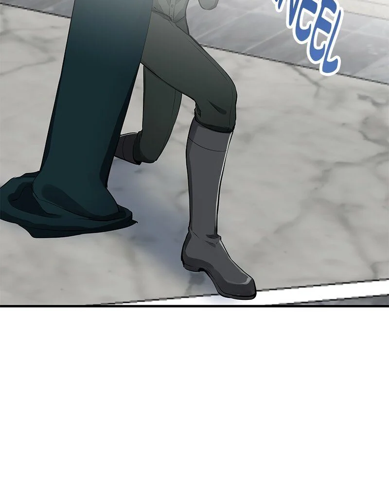 Nulliitas: The Half-Blood Royalty chapter 50 page 30