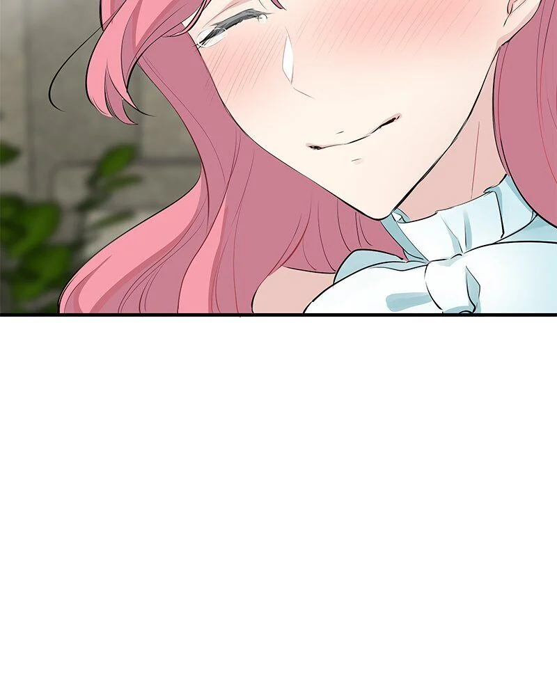 Nulliitas: The Half-Blood Royalty chapter 50 page 35