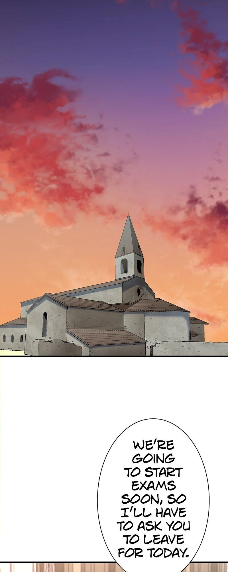 Nulliitas: The Half-Blood Royalty chapter 50 page 37