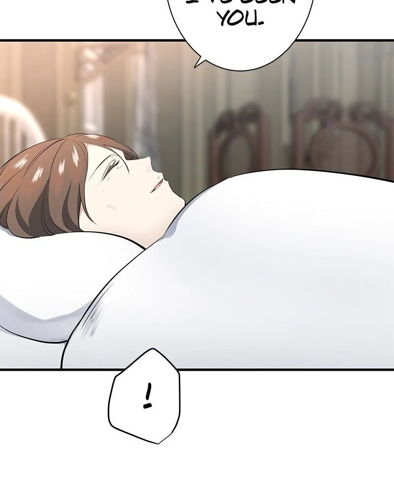 Nulliitas: The Half-Blood Royalty chapter 50 page 40