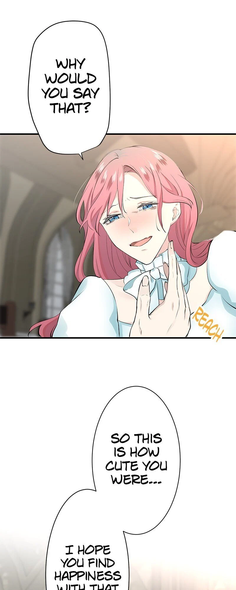 Nulliitas: The Half-Blood Royalty chapter 50 page 41