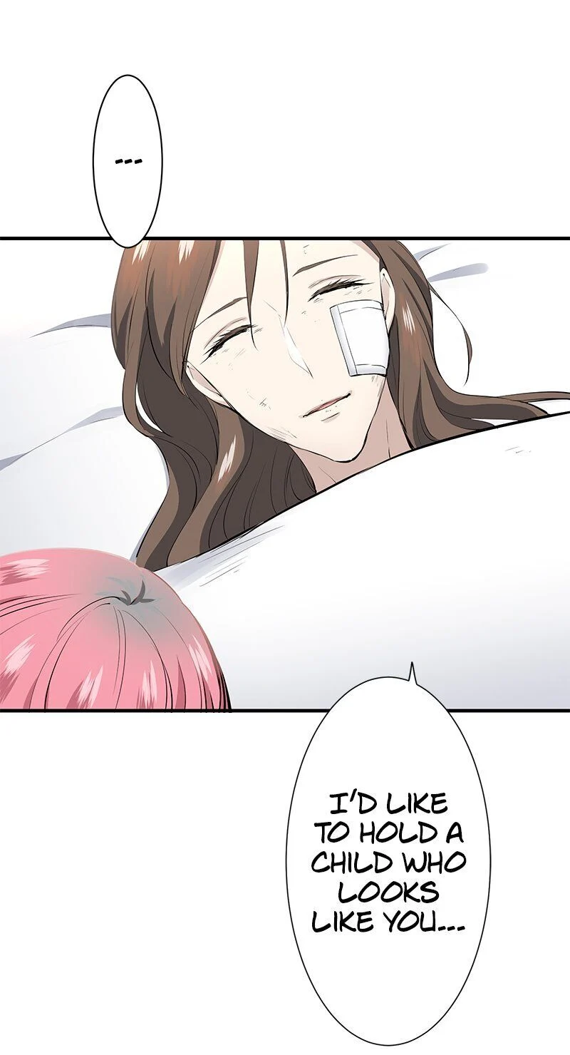 Nulliitas: The Half-Blood Royalty chapter 50 page 45