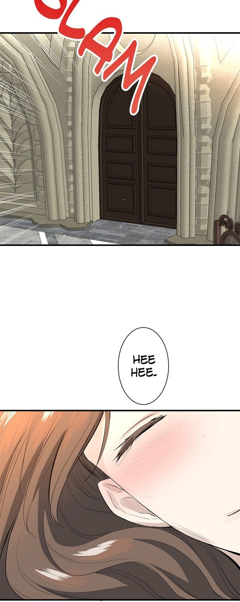 Nulliitas: The Half-Blood Royalty chapter 50 page 47