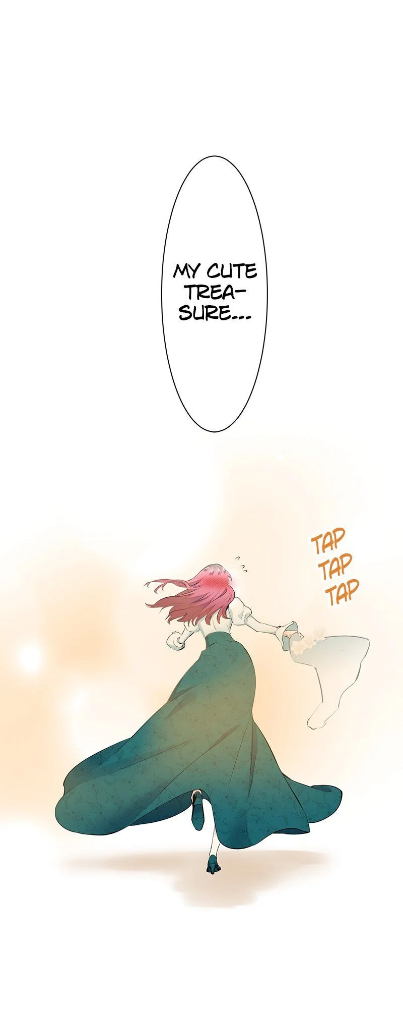 Nulliitas: The Half-Blood Royalty chapter 50 page 48