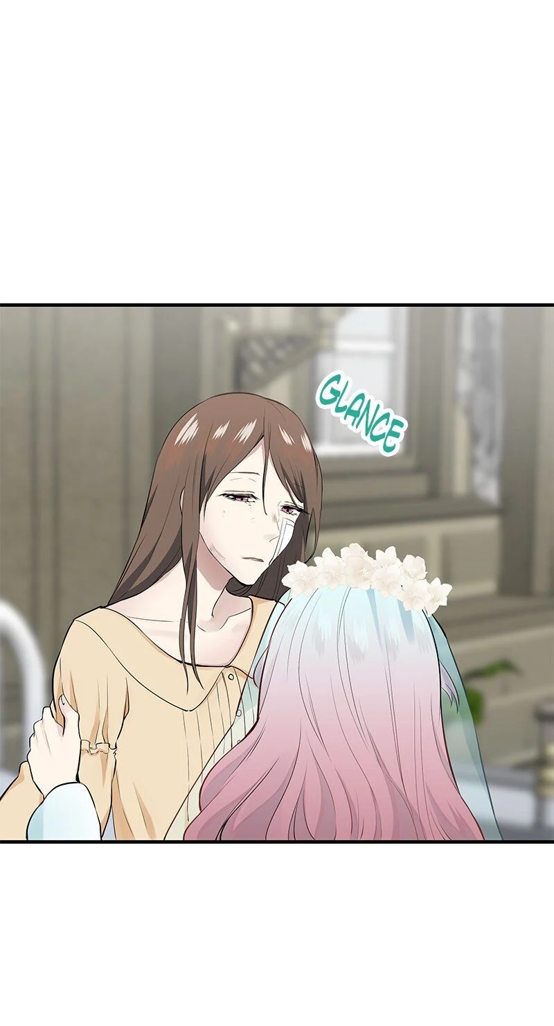 Nulliitas: The Half-Blood Royalty chapter 50 page 5