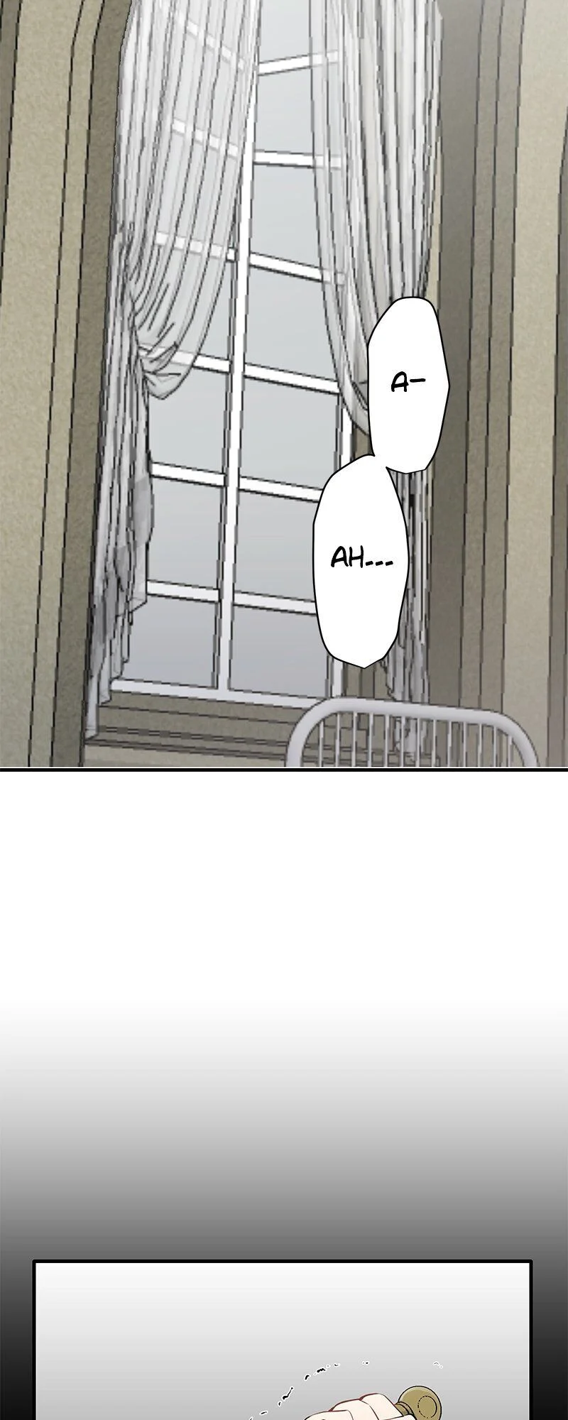 Nulliitas: The Half-Blood Royalty chapter 50 page 9