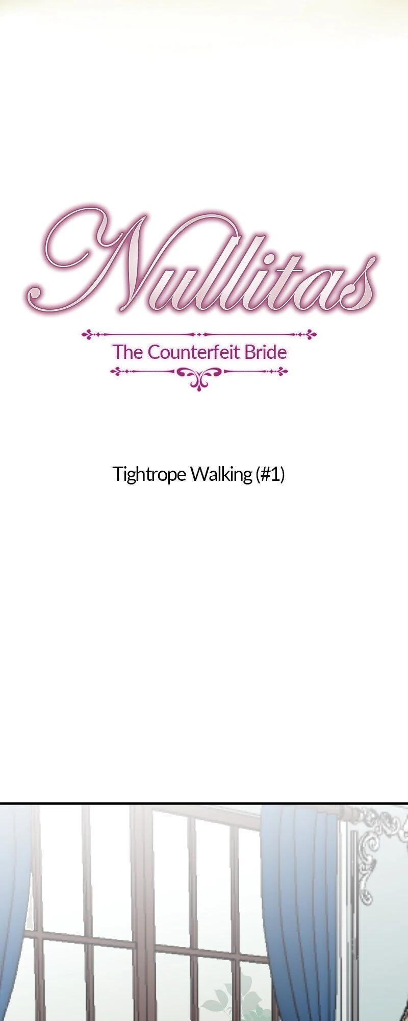 Nulliitas: The Half-Blood Royalty chapter 51 page 10
