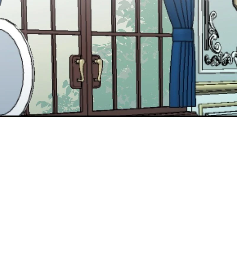 Nulliitas: The Half-Blood Royalty chapter 51 page 11