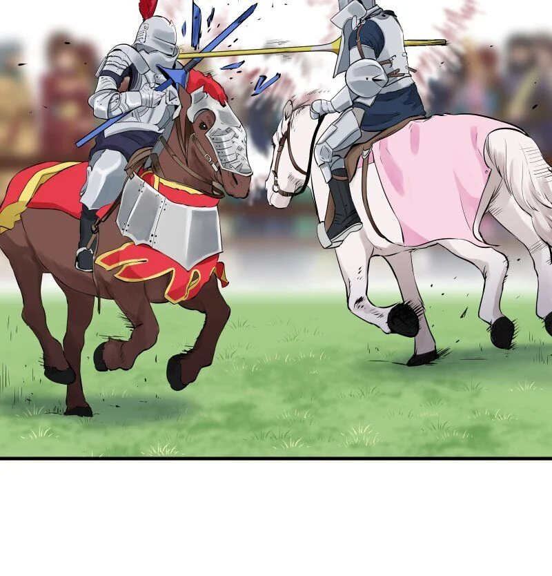 Nulliitas: The Half-Blood Royalty chapter 51 page 16