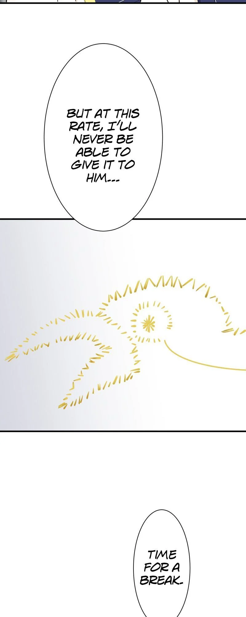 Nulliitas: The Half-Blood Royalty chapter 51 page 18