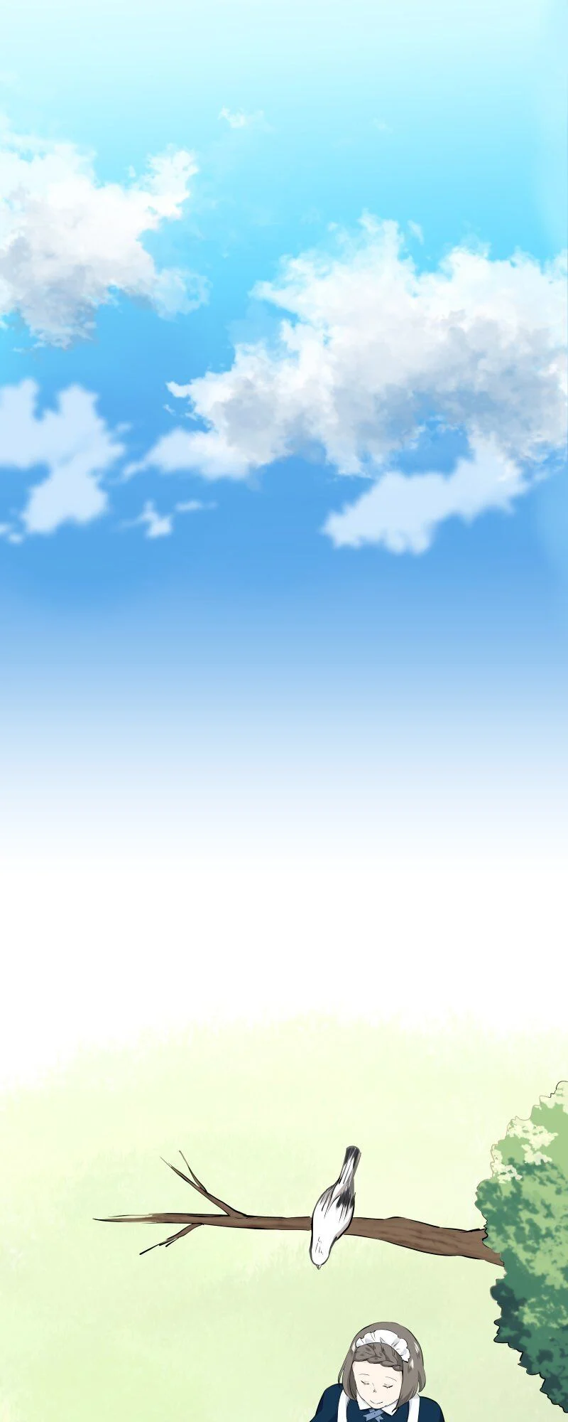 Nulliitas: The Half-Blood Royalty chapter 51 page 22