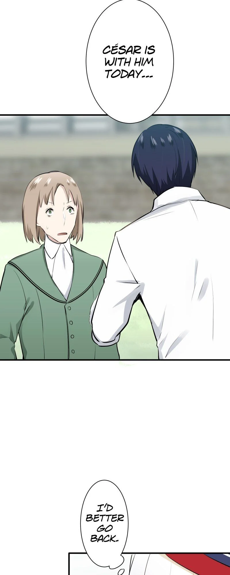 Nulliitas: The Half-Blood Royalty chapter 51 page 25