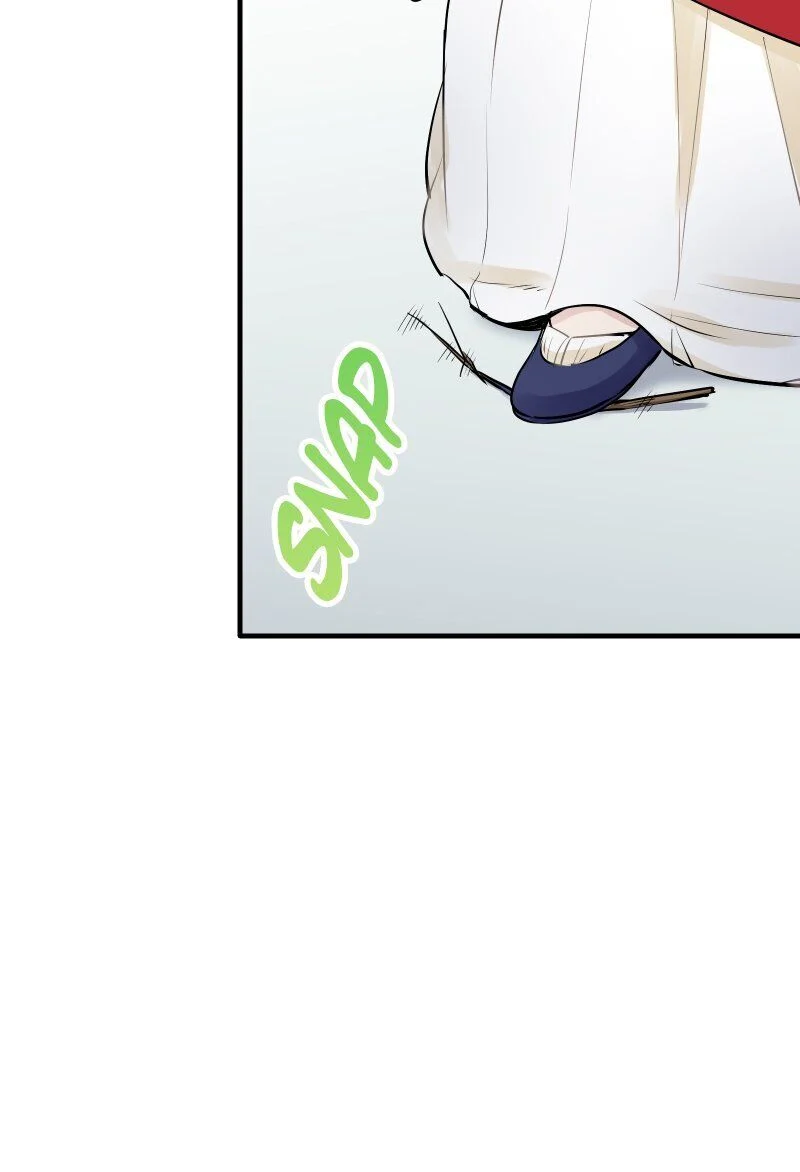 Nulliitas: The Half-Blood Royalty chapter 51 page 26