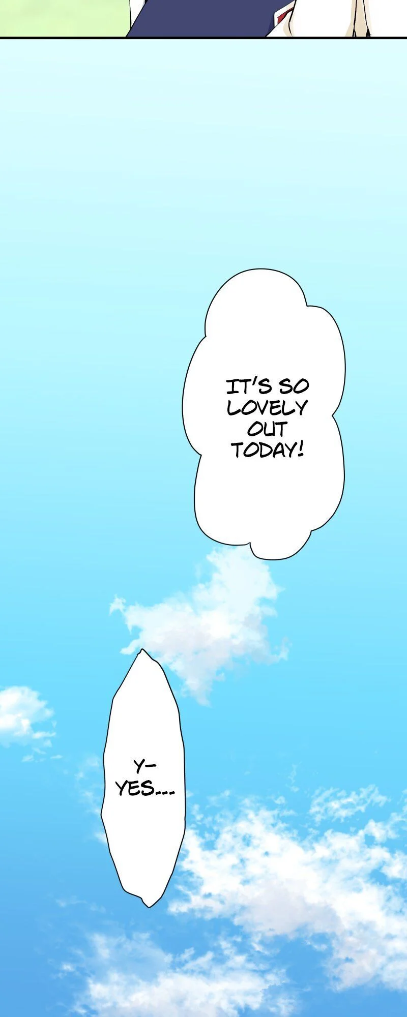 Nulliitas: The Half-Blood Royalty chapter 51 page 28