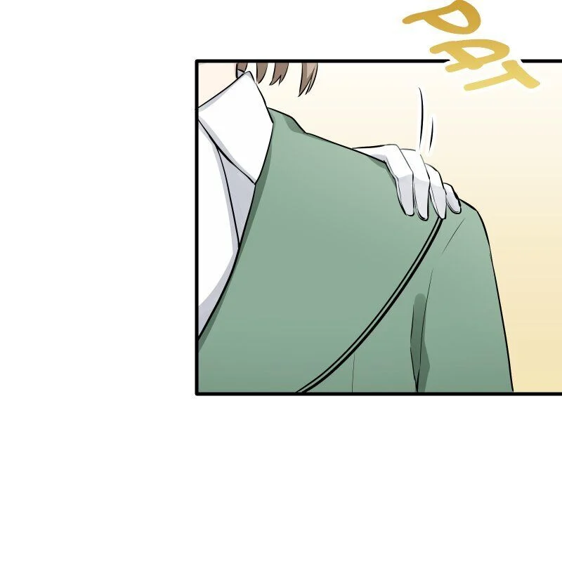 Nulliitas: The Half-Blood Royalty chapter 51 page 31