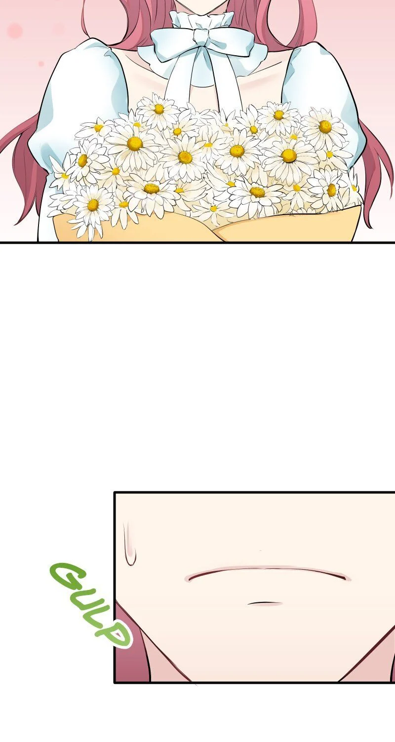 Nulliitas: The Half-Blood Royalty chapter 51 page 6