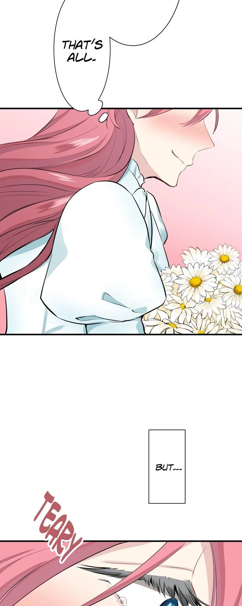 Nulliitas: The Half-Blood Royalty chapter 51 page 8