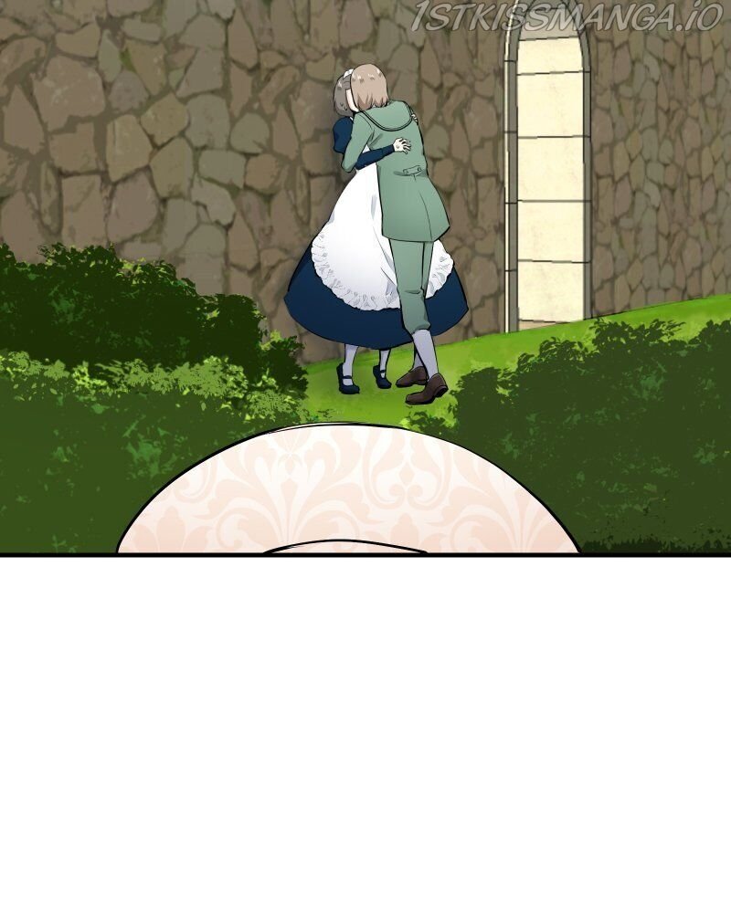 Nulliitas: The Half-Blood Royalty chapter 53 page 10