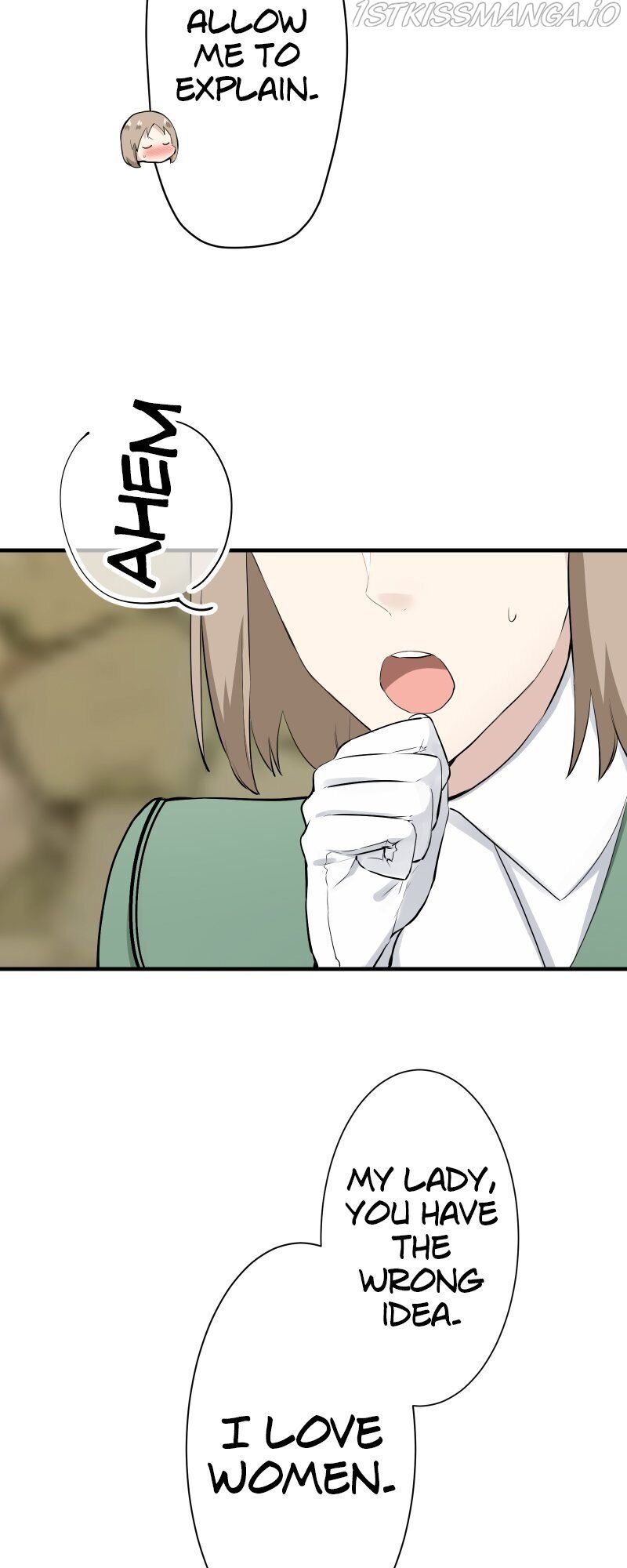 Nulliitas: The Half-Blood Royalty chapter 53 page 12