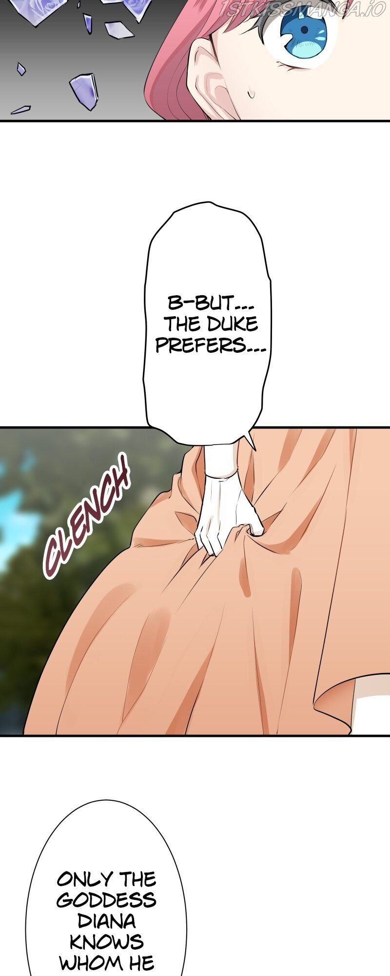 Nulliitas: The Half-Blood Royalty chapter 53 page 14