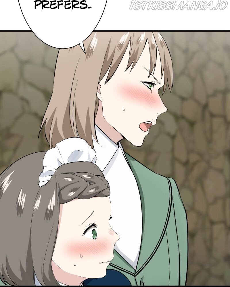 Nulliitas: The Half-Blood Royalty chapter 53 page 15