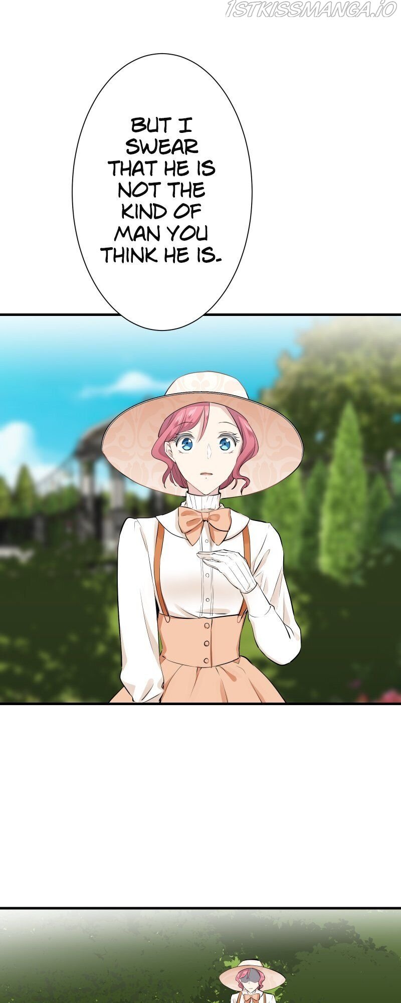 Nulliitas: The Half-Blood Royalty chapter 53 page 16