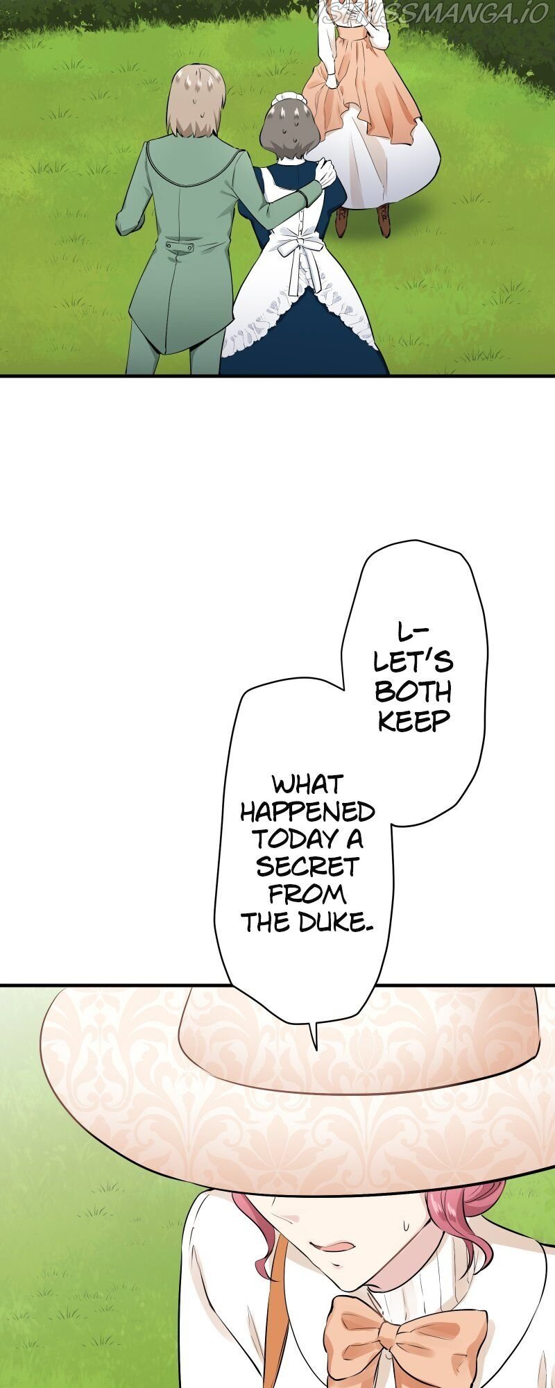 Nulliitas: The Half-Blood Royalty chapter 53 page 17