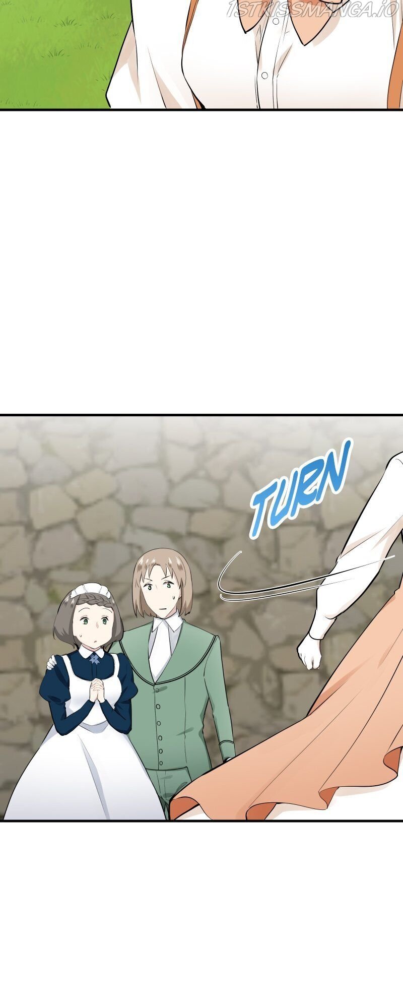 Nulliitas: The Half-Blood Royalty chapter 53 page 18