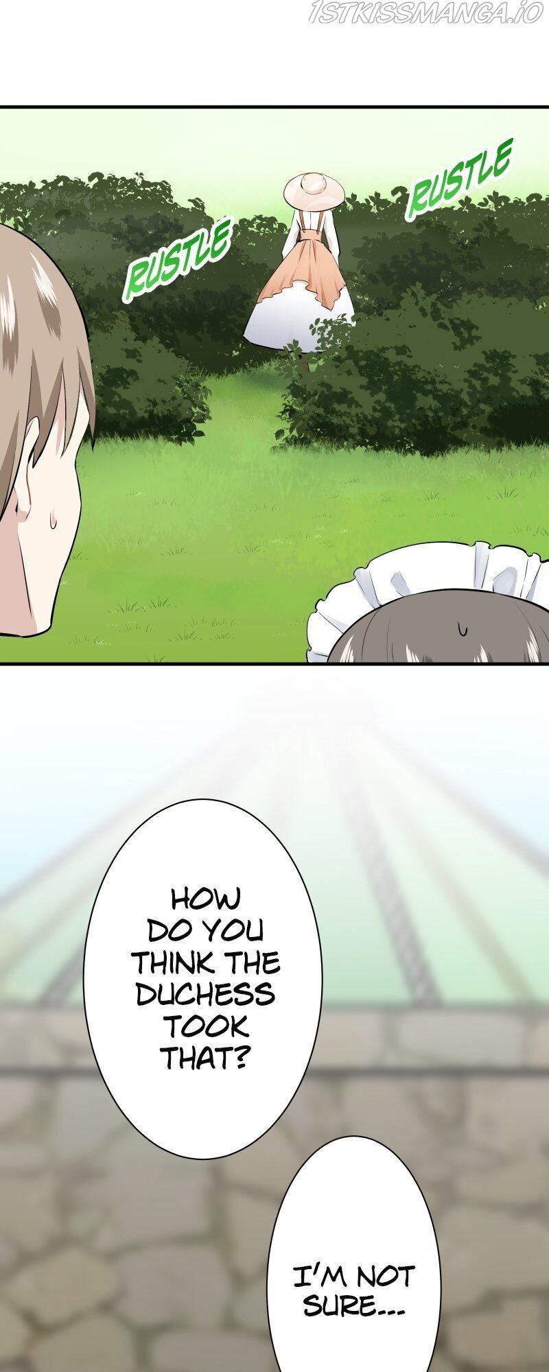 Nulliitas: The Half-Blood Royalty chapter 53 page 19