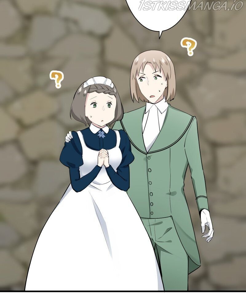 Nulliitas: The Half-Blood Royalty chapter 53 page 20