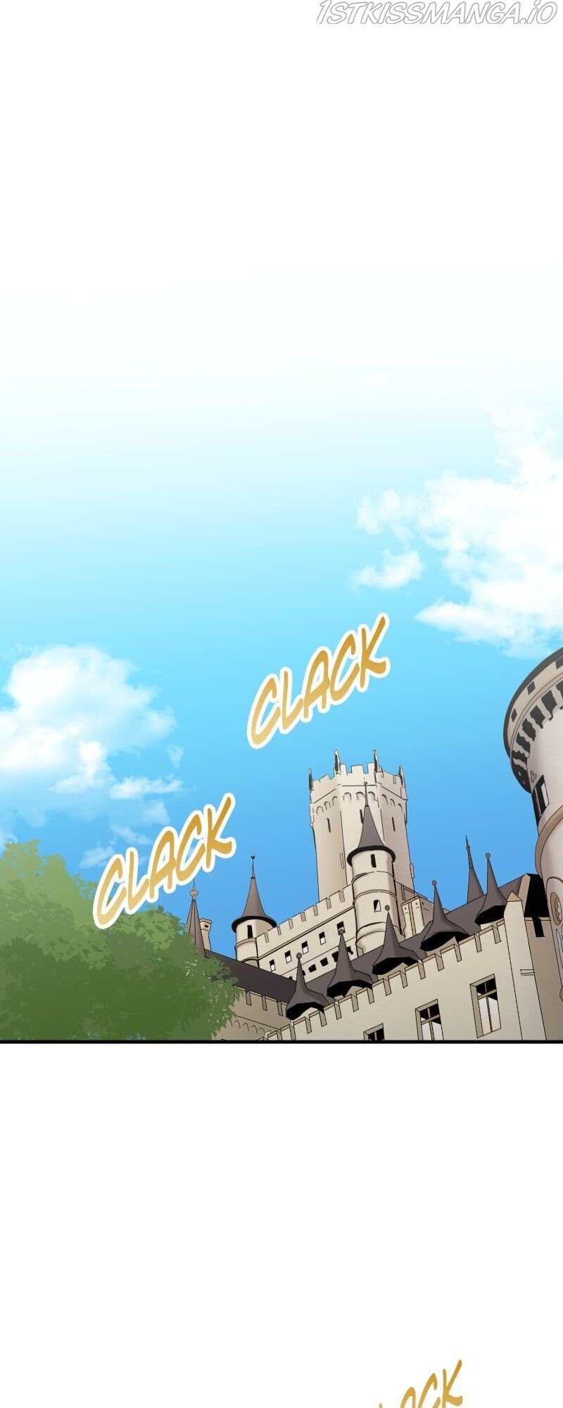 Nulliitas: The Half-Blood Royalty chapter 53 page 21