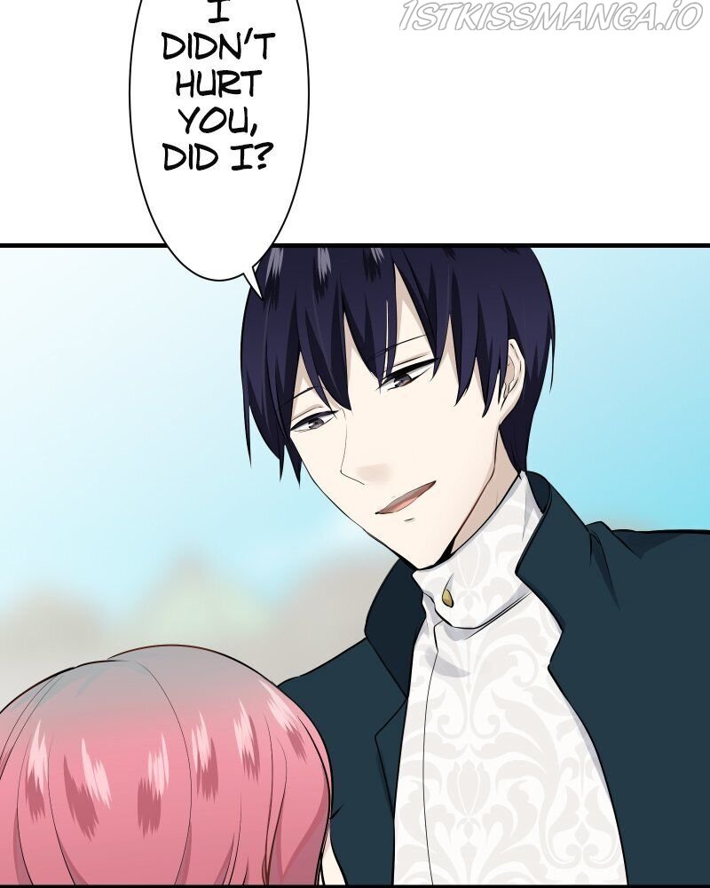 Nulliitas: The Half-Blood Royalty chapter 53 page 30