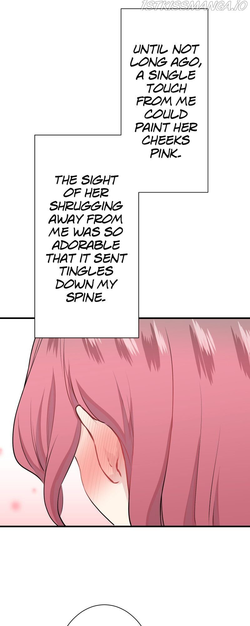 Nulliitas: The Half-Blood Royalty chapter 53 page 33